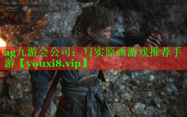 写实原画游戏推荐手游 写实原画游戏推荐手游
